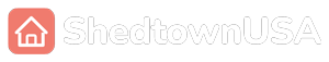 shedtownusa