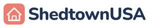 Shedtownusa