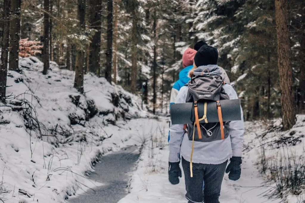 Underrated Places That Are Better Than Tourist Hotspots